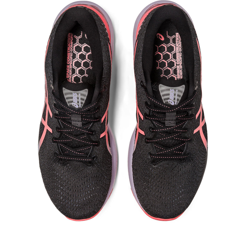 GEL-Cumulus 24 hardloopschoenen