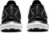 GEL-Cumulus 24 hardloopschoenen