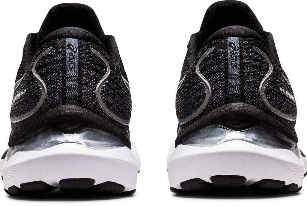 GEL-Cumulus 24 hardloopschoenen