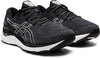 GEL-Cumulus 24 hardloopschoenen