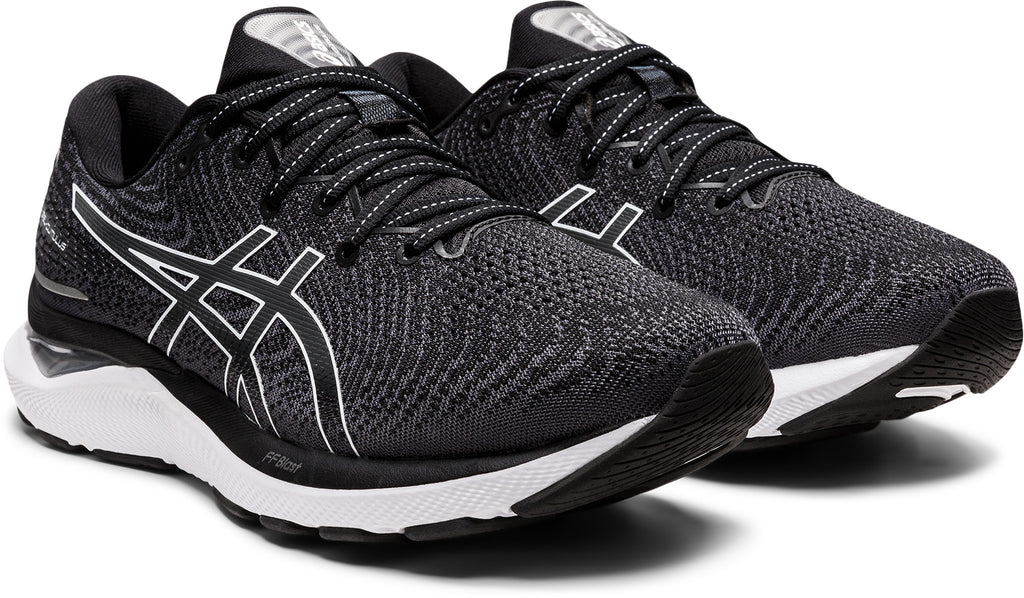 GEL-Cumulus 24 hardloopschoenen