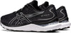 GEL-Cumulus 24 hardloopschoenen