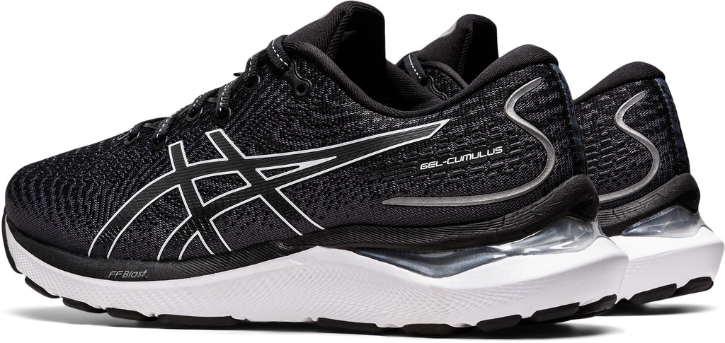 GEL-Cumulus 24 hardloopschoenen