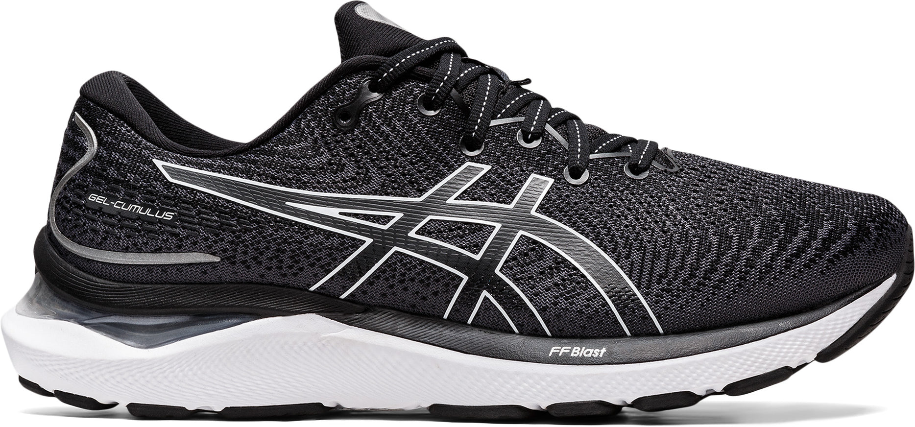 GEL-Cumulus 24 hardloopschoenen