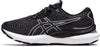 GEL-Cumulus 24 hardloopschoenen