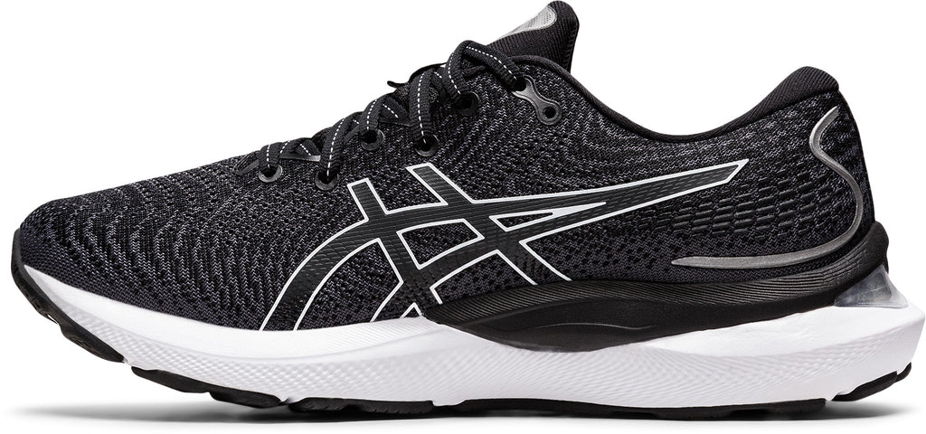 GEL-Cumulus 24 hardloopschoenen