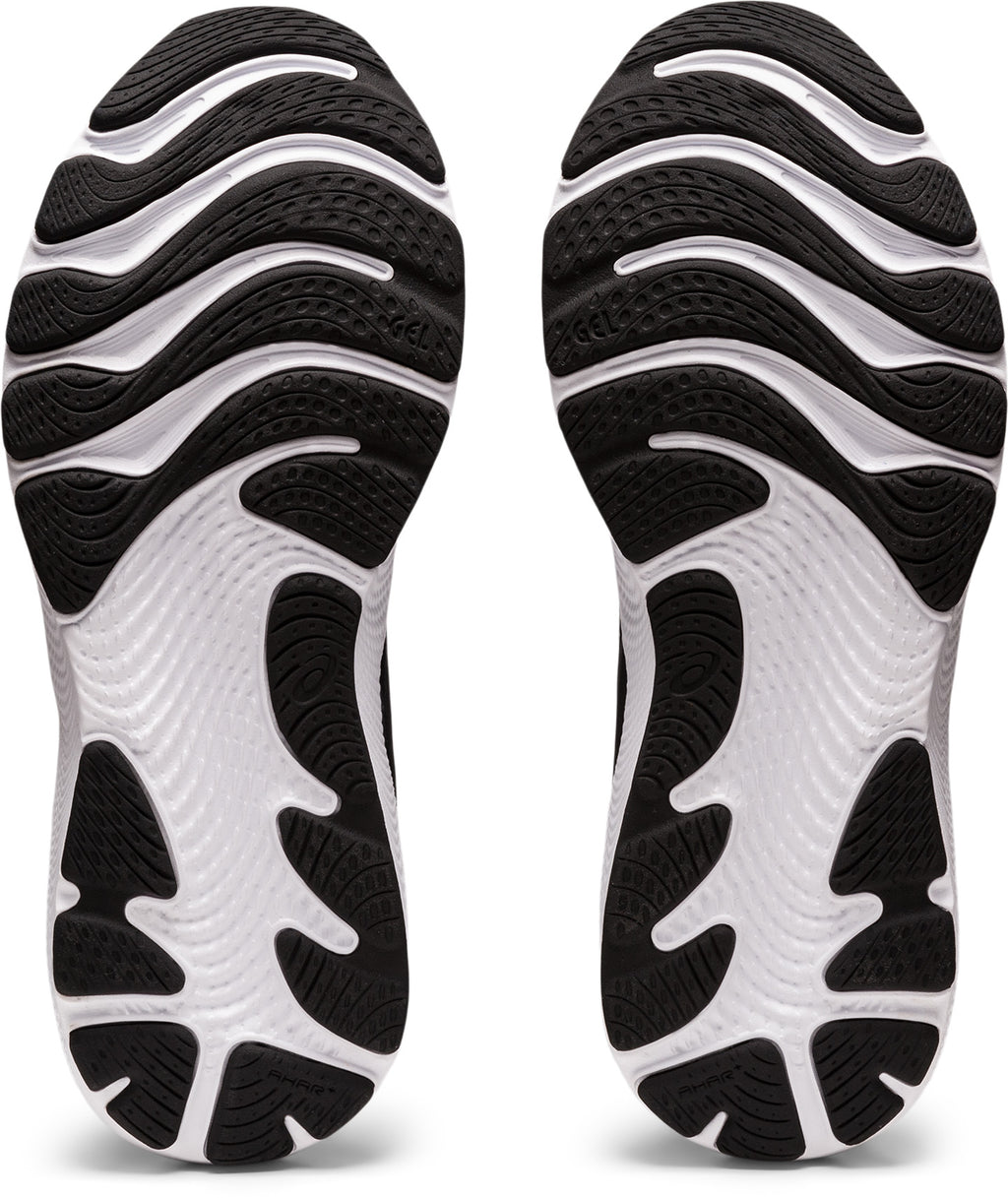GEL-Cumulus 24 hardloopschoenen