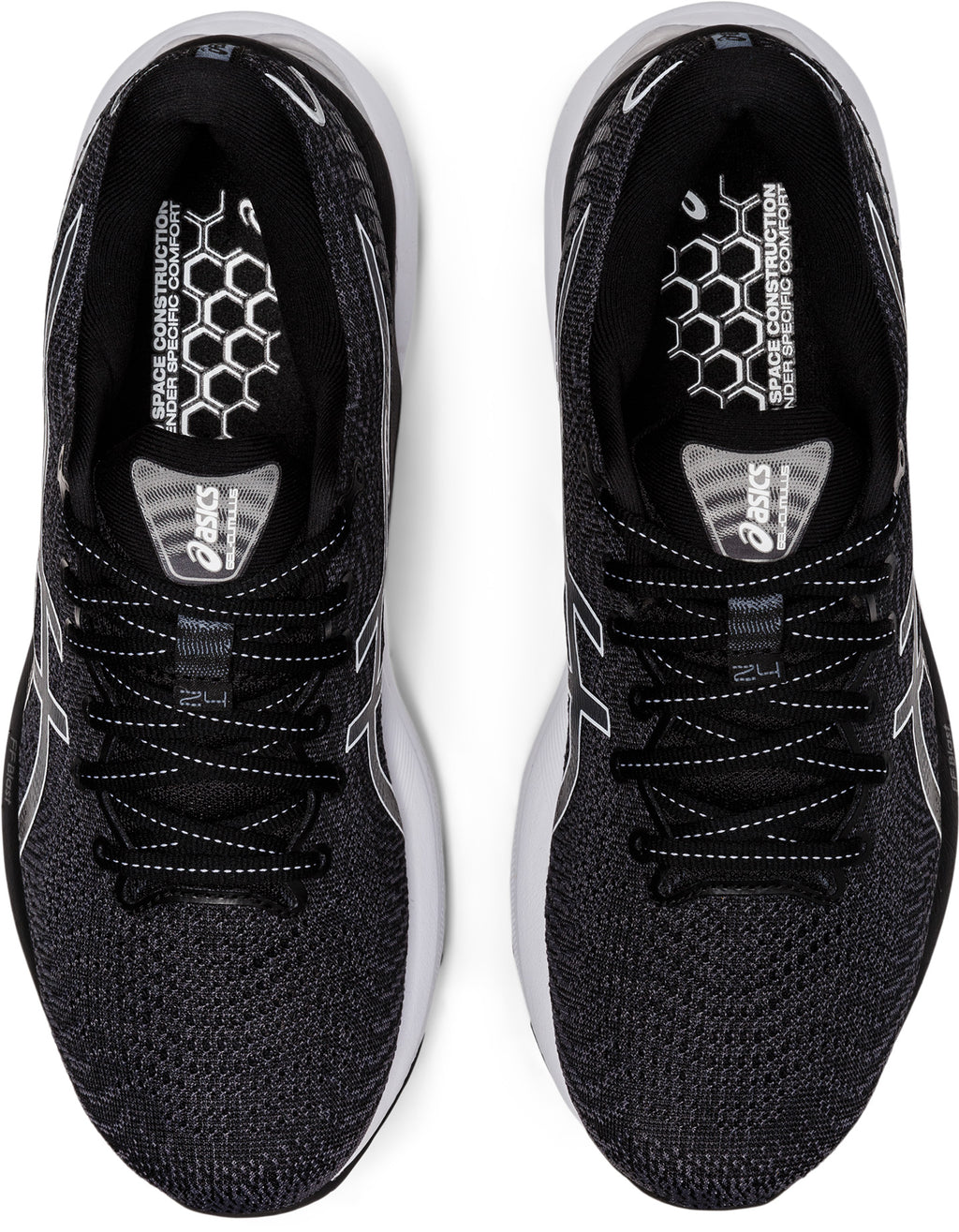 GEL-Cumulus 24 hardloopschoenen