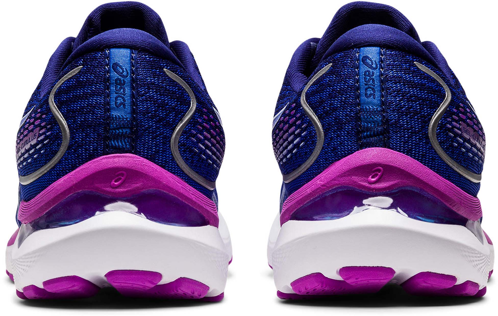 GEL-Cumulus 24 hardloopschoenen