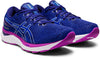 GEL-Cumulus 24 hardloopschoenen