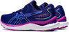 GEL-Cumulus 24 hardloopschoenen