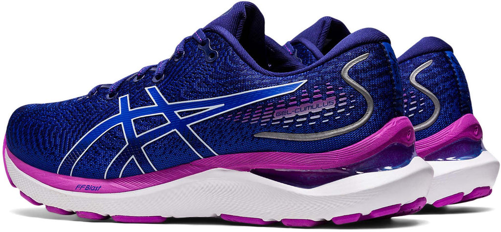 GEL-Cumulus 24 hardloopschoenen
