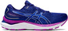 GEL-Cumulus 24 hardloopschoenen