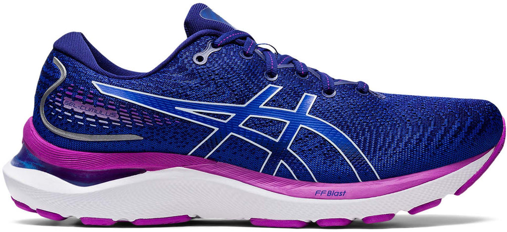 GEL-Cumulus 24 hardloopschoenen