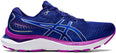 GEL-Cumulus 24 hardloopschoenen