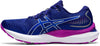 GEL-Cumulus 24 hardloopschoenen