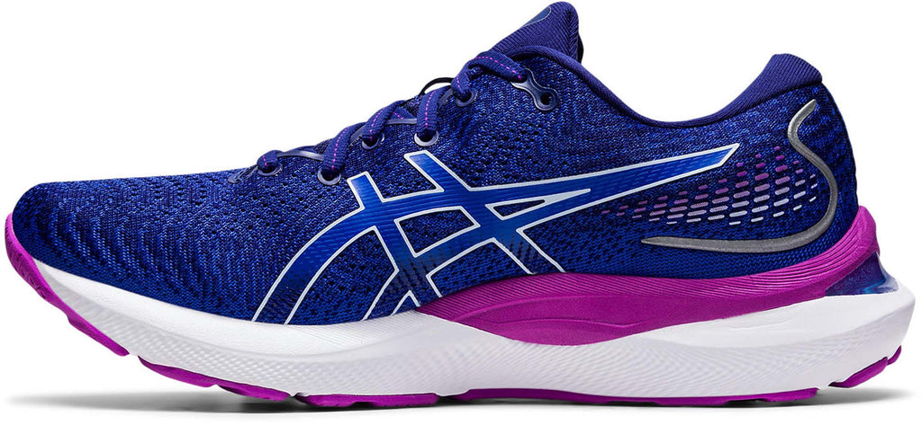 GEL-Cumulus 24 hardloopschoenen