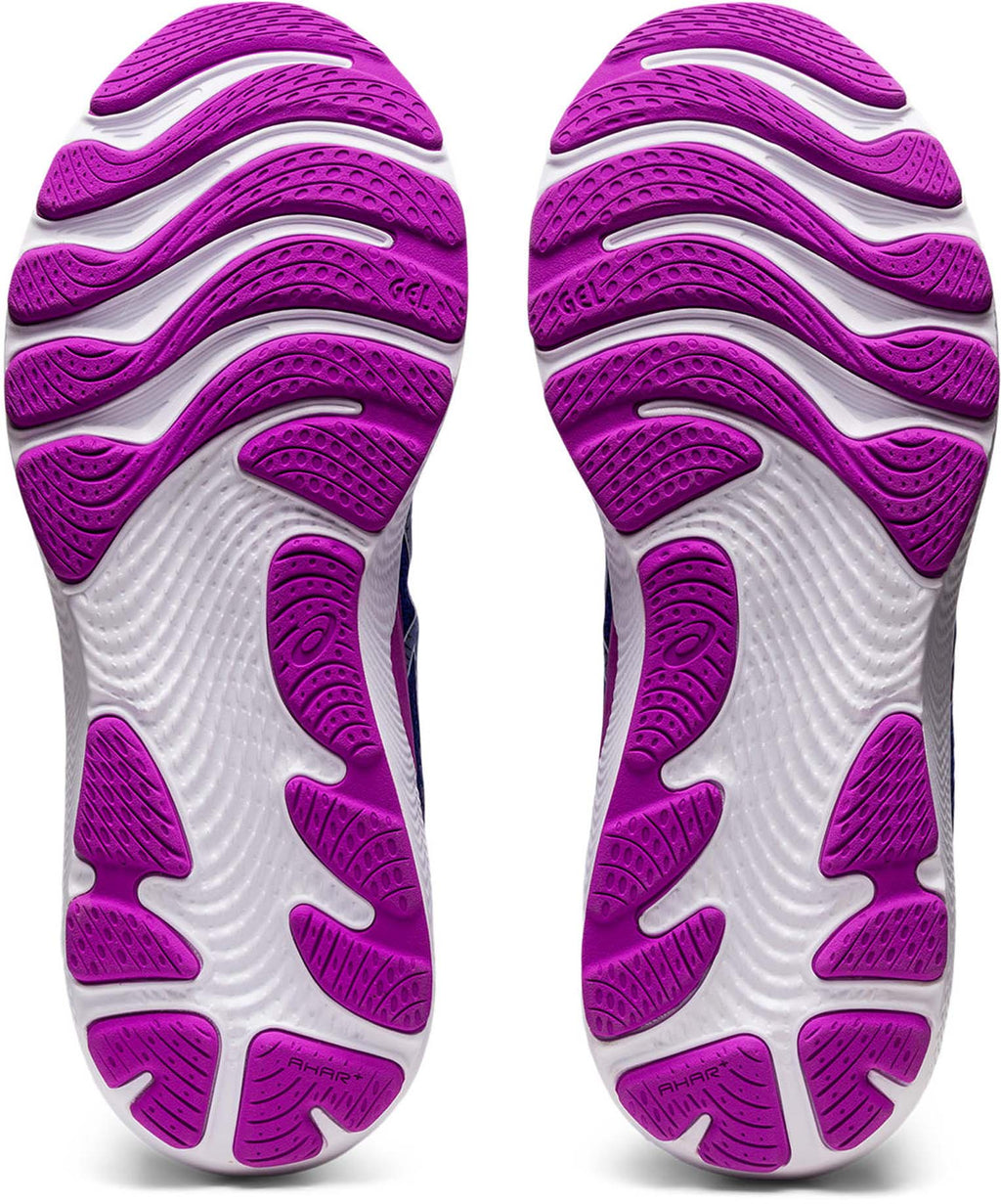GEL-Cumulus 24 hardloopschoenen