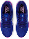 GEL-Cumulus 24 hardloopschoenen