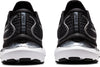 GEL-Cumulus 24 hardloopschoenen