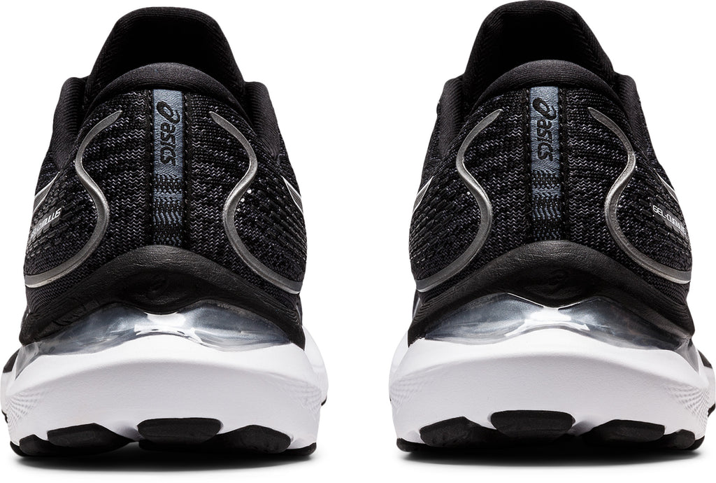 GEL-Cumulus 24 hardloopschoenen