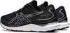 GEL-Cumulus 24 hardloopschoenen