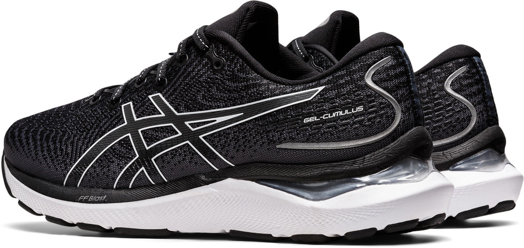 GEL-Cumulus 24 hardloopschoenen