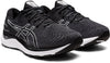 GEL-Cumulus 24 hardloopschoenen