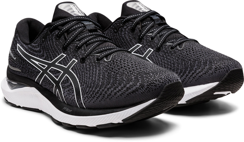 GEL-Cumulus 24 hardloopschoenen