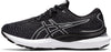 GEL-Cumulus 24 hardloopschoenen