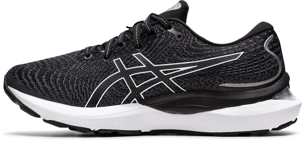 GEL-Cumulus 24 hardloopschoenen