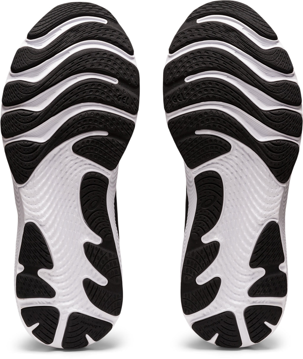 GEL-Cumulus 24 hardloopschoenen
