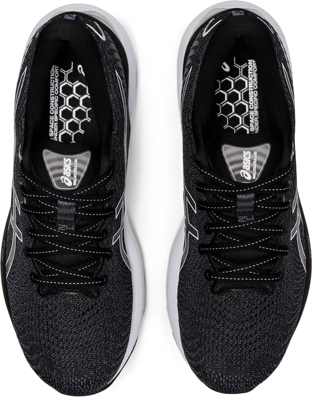 GEL-Cumulus 24 hardloopschoenen