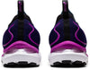 Gel-Cumulus 24 MK hardloopschoenen