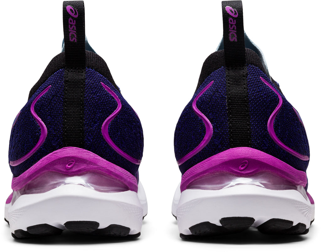 Gel-Cumulus 24 MK hardloopschoenen
