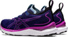 Gel-Cumulus 24 MK hardloopschoenen