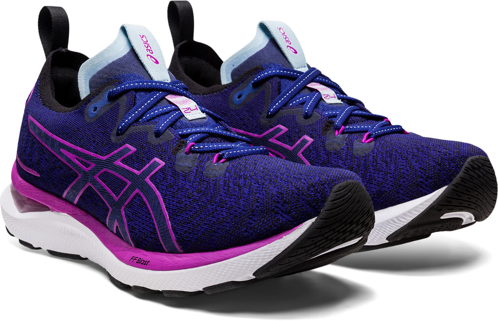 Gel-Cumulus 24 MK hardloopschoenen