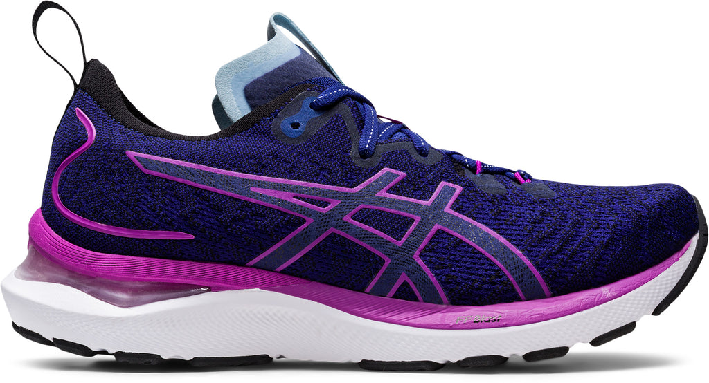 Gel-Cumulus 24 MK hardloopschoenen
