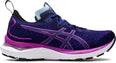 Gel-Cumulus 24 MK hardloopschoenen