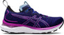 Gel-Cumulus 24 MK hardloopschoenen