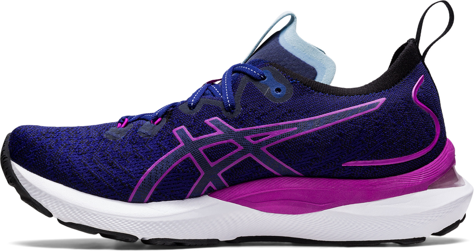 Gel-Cumulus 24 MK hardloopschoenen