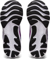 Gel-Cumulus 24 MK hardloopschoenen