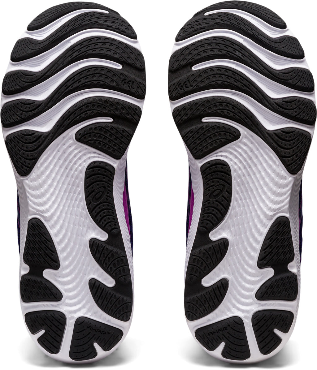 Gel-Cumulus 24 MK hardloopschoenen