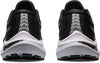 GT-2000 11 hardloopschoenen
