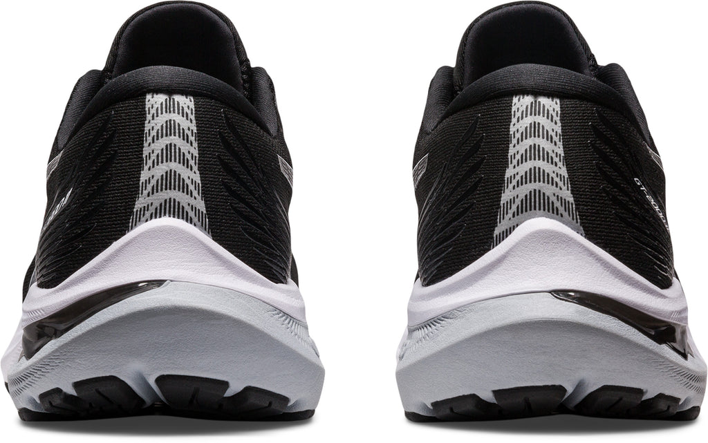 GT-2000 11 hardloopschoenen
