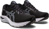 GT-2000 11 hardloopschoenen