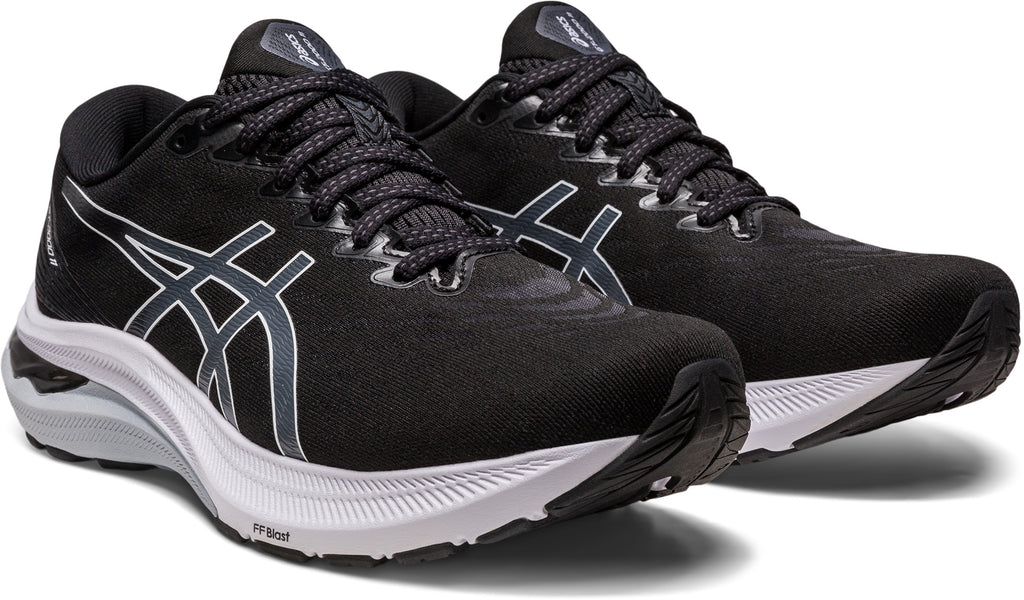 GT-2000 11 hardloopschoenen