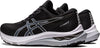 GT-2000 11 hardloopschoenen