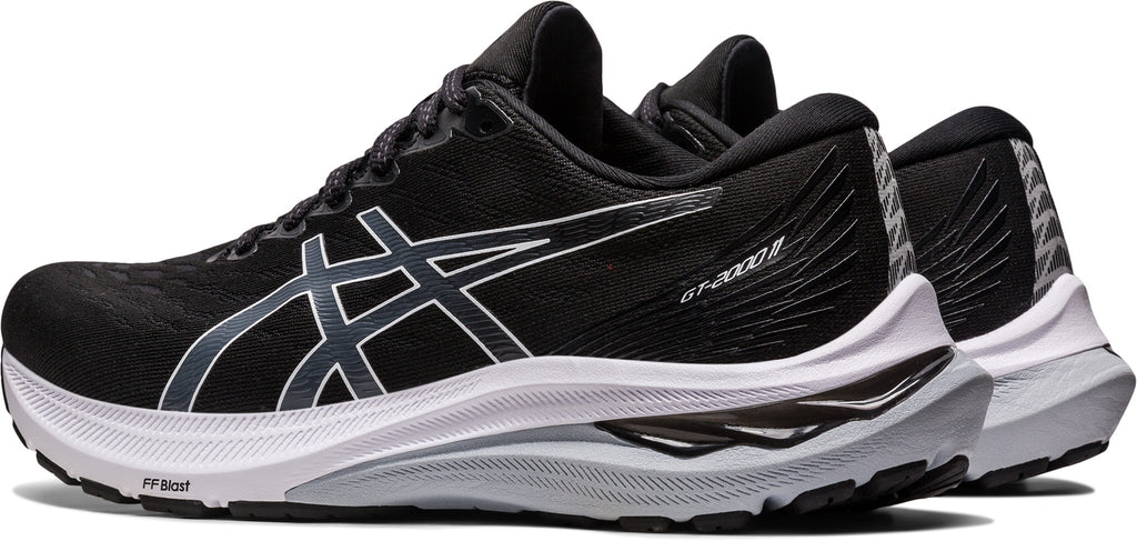 GT-2000 11 hardloopschoenen