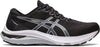 GT-2000 11 hardloopschoenen